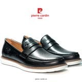 Giày mọi casual Pierre Cardin 535