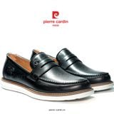Giày mọi casual Pierre Cardin 535