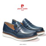 Giày mọi casual Pierre Cardin 535