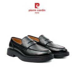 Giày Penny Loafer Pierre Cardin 537