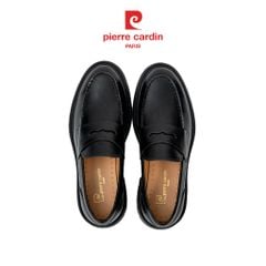Giày Penny Loafer Pierre Cardin 537