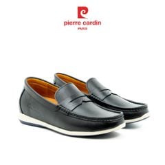 Giày mọi casual Pierre Cardin 538