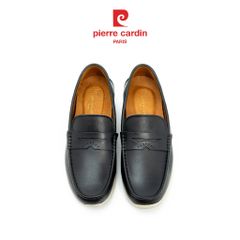 Giày mọi casual Pierre Cardin 538