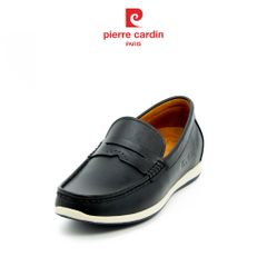 Giày mọi casual Pierre Cardin 538