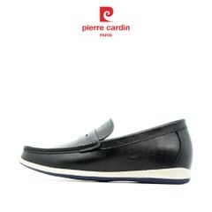 Giày mọi casual Pierre Cardin 538