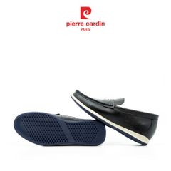 Giày mọi casual Pierre Cardin 538