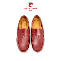 Giày mọi casual Pierre Cardin 538