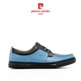 Giày Fashion Sneaker World Cup's Vancouver Pierre Cardin 539