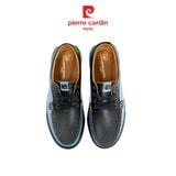 Giày Fashion Sneaker World Cup's Vancouver Pierre Cardin 539