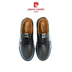 Giày Fashion Sneaker World Cup's Vancouver Pierre Cardin 539