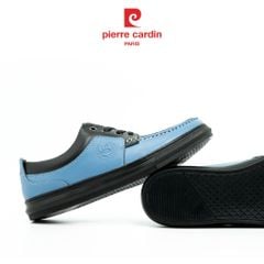 Giày Fashion Sneaker World Cup's Vancouver Pierre Cardin 539
