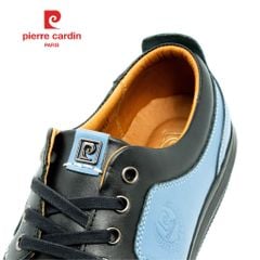 Giày Fashion Sneaker World Cup's Vancouver Pierre Cardin 539