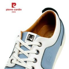 Giày Fashion Sneaker World Cup's Vancouver Pierre Cardin 539