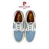 Giày Fashion Sneaker World Cup's Vancouver Pierre Cardin 539