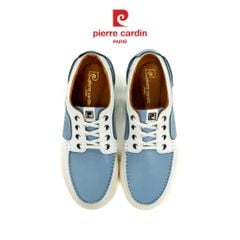 Giày Fashion Sneaker World Cup's Vancouver Pierre Cardin 539