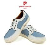 Giày Fashion Sneaker World Cup's Vancouver Pierre Cardin 539