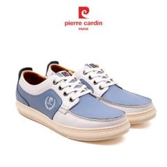 Giày mọi casual Pierre Cardin 539