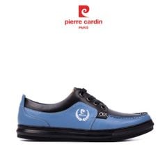 Giày mọi casual Pierre Cardin 539