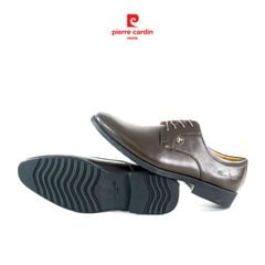 Giày tây nam có dây Derby Pierre Cardin 766