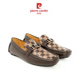 Giày mọi casual Pierre Cardin 540