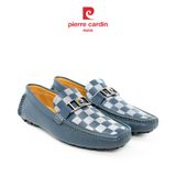 Giày mọi casual Pierre Cardin 540