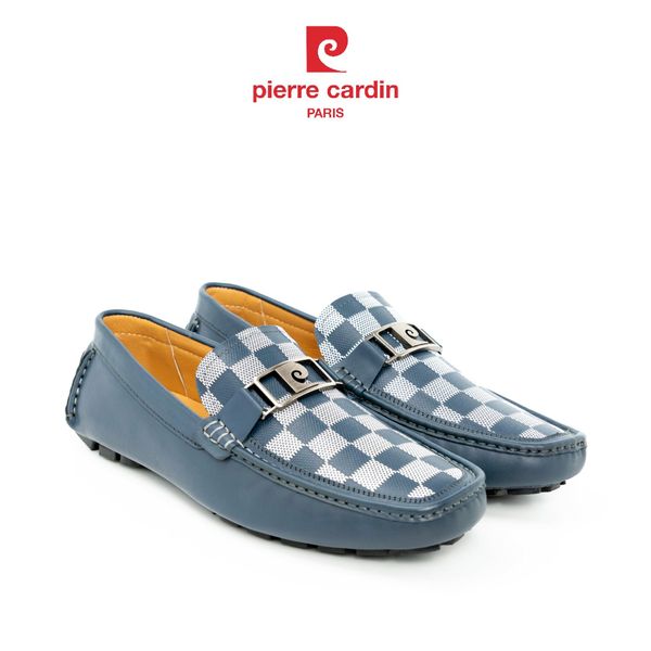 Giày mọi casual Pierre Cardin 540