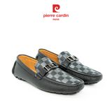 Giày mọi casual Pierre Cardin 540