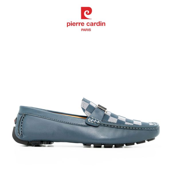 Giày mọi casual Pierre Cardin 540