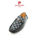 Giày mọi casual Pierre Cardin 540