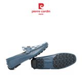 Giày mọi casual Pierre Cardin 540