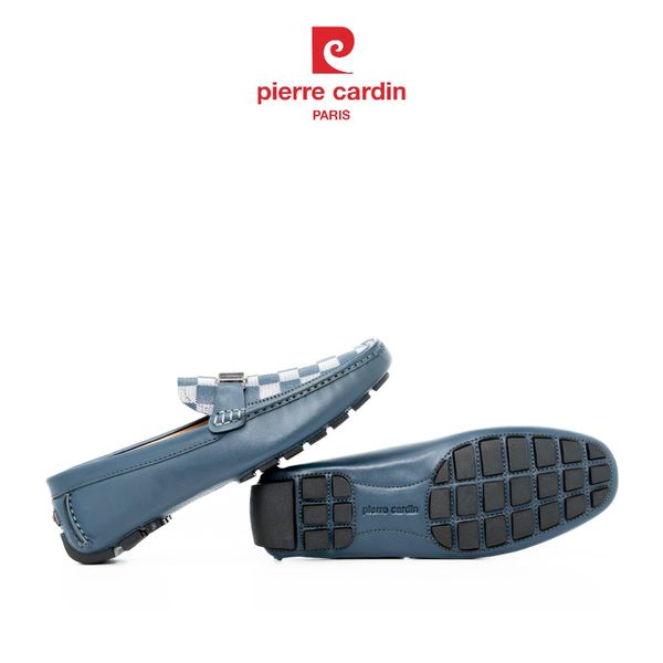 Giày mọi casual Pierre Cardin 540