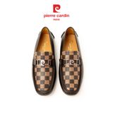 Giày mọi casual Pierre Cardin 540
