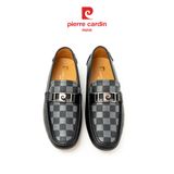 Giày mọi casual Pierre Cardin 540