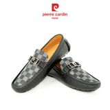 Giày mọi casual Pierre Cardin 540