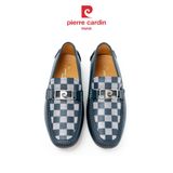 Giày mọi casual Pierre Cardin 540