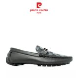 Giày mọi casual Pierre Cardin 540