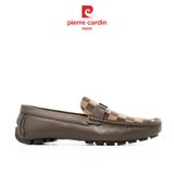 Giày mọi casual Pierre Cardin 540