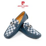 Giày mọi casual Pierre Cardin 540