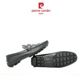 Giày mọi casual Pierre Cardin 540