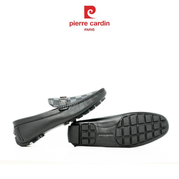 Giày mọi casual Pierre Cardin 540