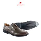 Giày tây nam có dây Derby Pierre Cardin 766