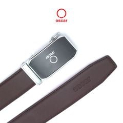 Thắt lưng cao cấp Oscar 057