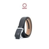 Thắt lưng khoá tự động Oscar 062