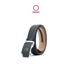 Thắt lưng khoá tự động Oscar 062