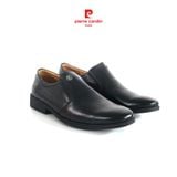Giày lười công sở Pierre Cardin 767