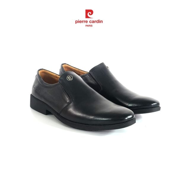 Giày lười công sở Pierre Cardin 767