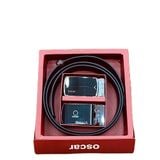 Bộ thắt lưng Oscar 114 (khóa tự động)