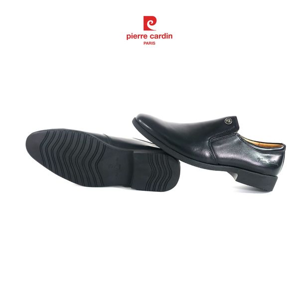Giày lười công sở Pierre Cardin 767
