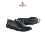 Giày lười công sở Pierre Cardin 767