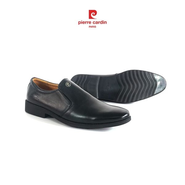 Giày lười công sở Pierre Cardin 767
